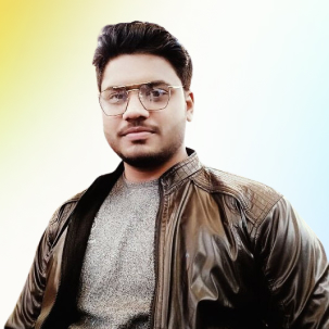 Mohammad Sifat — Product Designer
